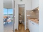 Studio Curic 1