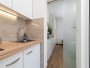Studio Curic 1