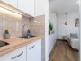 Studio Curic 1