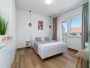 Studio Curic 1