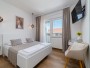 Studio Curic 1