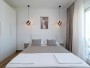 Studio Curic 1