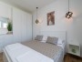 Studio Curic 1