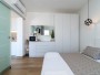 Studio Curic 1