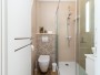 Studio Curic 1