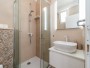 Studio Curic 1