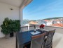 Apartman Curic 2