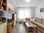Apartman Curic 2
