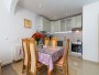 Apartman Curic 2