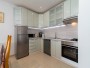 Apartman Curic 2