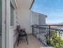 Apartman Curic 2