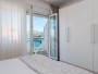 Apartman Curic 2