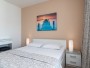 Apartman Curic 2
