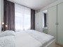 Apartman Curic 2