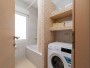 Apartman Curic 2