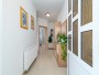 Apartman Curic 2