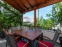 Apartman Vrekic 1