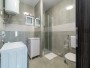 Apartman Vrekic 1