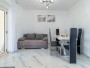 Apartman Vrekic 1