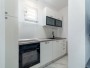 Apartman Vrekic 1