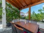 Apartman Vrekic 1