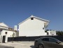 Apartman Karma