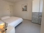 Apartman Karma