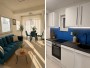 Apartman Karma