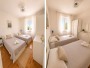 Apartman Karma