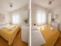 Apartman Karma