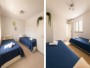 Apartman Karma