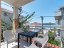 Apartman Vrekic 3