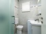 Apartman Vrekic 3