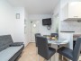 Apartman Vrekic 3
