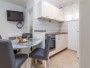 Apartman Vrekic 3