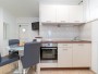 Apartman Vrekic 3