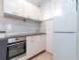 Apartman Vrekic 3