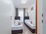 Apartman Vrekic 3