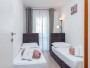 Apartman Vrekic 3