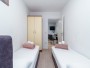 Apartman Vrekic 3