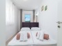 Apartman Vrekic 3