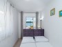 Apartman Vrekic 3