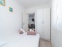 Apartman Vrekic 3