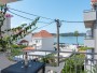 Apartman Vrekic 3
