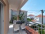 Apartman Vrekic 3