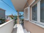 Apartman Vrekic 3