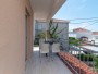 Apartman Vrekic 3