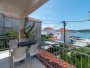 Apartman Vrekic 3
