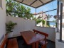 Apartman Vrekic 3