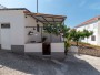 Apartman Vrekic 3